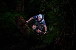 BIB: 
                            <button type="button" onclick="openModal(19277279)" class="btn btn-primary btn-sm float-right btn-popup" data-toggle="modal" data-target=".modal-high-quality">
                        <i class="fas fa-shopping-cart"></i> Add to Cart
                    </button>
                                            <button type="button" onclick="isThisMe(19277279, true)" class="btn btn-success btn-sm float-right btn-popup btn-isme hidden" data-toggle="tooltip" data-placement="bottom" title="นี่คือรูปของคุณใช่ไหม คลิกที่นี่เพื่อเอาเข้าอัลบั้ม">
                        <i class="fas fa-plus"></i> Add to album
                    </button>
                    <button type="button" onclick="isThisMe(19277279, false)" class="btn btn-warning btn-sm float-right btn-popup btn-isnotme hidden">
                        <i class="fas fa-ban"></i> Remove from album
                    </button>