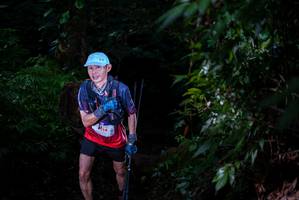 BIB: 
                            <button type="button" onclick="openModal(19275438)" class="btn btn-primary btn-sm float-right btn-popup" data-toggle="modal" data-target=".modal-high-quality">
                        <i class="fas fa-shopping-cart"></i> Add to Cart
                    </button>
                                            <button type="button" onclick="isThisMe(19275438, true)" class="btn btn-success btn-sm float-right btn-popup btn-isme hidden" data-toggle="tooltip" data-placement="bottom" title="นี่คือรูปของคุณใช่ไหม คลิกที่นี่เพื่อเอาเข้าอัลบั้ม">
                        <i class="fas fa-plus"></i> Add to album
                    </button>
                    <button type="button" onclick="isThisMe(19275438, false)" class="btn btn-warning btn-sm float-right btn-popup btn-isnotme hidden">
                        <i class="fas fa-ban"></i> Remove from album
                    </button>