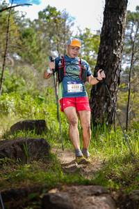 BIB: 6253
                            <button type="button" onclick="openModal(19274332)" class="btn btn-primary btn-sm float-right btn-popup" data-toggle="modal" data-target=".modal-high-quality">
                        <i class="fas fa-shopping-cart"></i> Add to Cart
                    </button>
                                            <button type="button" onclick="isThisMe(19274332, true)" class="btn btn-success btn-sm float-right btn-popup btn-isme hidden" data-toggle="tooltip" data-placement="bottom" title="นี่คือรูปของคุณใช่ไหม คลิกที่นี่เพื่อเอาเข้าอัลบั้ม">
                        <i class="fas fa-plus"></i> Add to album
                    </button>
                    <button type="button" onclick="isThisMe(19274332, false)" class="btn btn-warning btn-sm float-right btn-popup btn-isnotme hidden">
                        <i class="fas fa-ban"></i> Remove from album
                    </button>