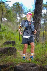 BIB: 
                            <button type="button" onclick="openModal(19274578)" class="btn btn-primary btn-sm float-right btn-popup" data-toggle="modal" data-target=".modal-high-quality">
                        <i class="fas fa-shopping-cart"></i> Add to Cart
                    </button>
                                            <button type="button" onclick="isThisMe(19274578, true)" class="btn btn-success btn-sm float-right btn-popup btn-isme hidden" data-toggle="tooltip" data-placement="bottom" title="นี่คือรูปของคุณใช่ไหม คลิกที่นี่เพื่อเอาเข้าอัลบั้ม">
                        <i class="fas fa-plus"></i> Add to album
                    </button>
                    <button type="button" onclick="isThisMe(19274578, false)" class="btn btn-warning btn-sm float-right btn-popup btn-isnotme hidden">
                        <i class="fas fa-ban"></i> Remove from album
                    </button>