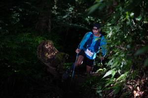 BIB: 
                            <button type="button" onclick="openModal(19285835)" class="btn btn-primary btn-sm float-right btn-popup" data-toggle="modal" data-target=".modal-high-quality">
                        <i class="fas fa-shopping-cart"></i> Add to Cart
                    </button>
                                            <button type="button" onclick="isThisMe(19285835, true)" class="btn btn-success btn-sm float-right btn-popup btn-isme hidden" data-toggle="tooltip" data-placement="bottom" title="นี่คือรูปของคุณใช่ไหม คลิกที่นี่เพื่อเอาเข้าอัลบั้ม">
                        <i class="fas fa-plus"></i> Add to album
                    </button>
                    <button type="button" onclick="isThisMe(19285835, false)" class="btn btn-warning btn-sm float-right btn-popup btn-isnotme hidden">
                        <i class="fas fa-ban"></i> Remove from album
                    </button>