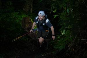 BIB: 
                            <button type="button" onclick="openModal(19286503)" class="btn btn-primary btn-sm float-right btn-popup" data-toggle="modal" data-target=".modal-high-quality">
                        <i class="fas fa-shopping-cart"></i> Add to Cart
                    </button>
                                            <button type="button" onclick="isThisMe(19286503, true)" class="btn btn-success btn-sm float-right btn-popup btn-isme hidden" data-toggle="tooltip" data-placement="bottom" title="นี่คือรูปของคุณใช่ไหม คลิกที่นี่เพื่อเอาเข้าอัลบั้ม">
                        <i class="fas fa-plus"></i> Add to album
                    </button>
                    <button type="button" onclick="isThisMe(19286503, false)" class="btn btn-warning btn-sm float-right btn-popup btn-isnotme hidden">
                        <i class="fas fa-ban"></i> Remove from album
                    </button>