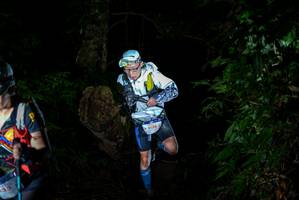 BIB: 6120
                            <button type="button" onclick="openModal(19270482)" class="btn btn-primary btn-sm float-right btn-popup" data-toggle="modal" data-target=".modal-high-quality">
                        <i class="fas fa-shopping-cart"></i> Add to Cart
                    </button>
                                            <button type="button" onclick="isThisMe(19270482, true)" class="btn btn-success btn-sm float-right btn-popup btn-isme hidden" data-toggle="tooltip" data-placement="bottom" title="นี่คือรูปของคุณใช่ไหม คลิกที่นี่เพื่อเอาเข้าอัลบั้ม">
                        <i class="fas fa-plus"></i> Add to album
                    </button>
                    <button type="button" onclick="isThisMe(19270482, false)" class="btn btn-warning btn-sm float-right btn-popup btn-isnotme hidden">
                        <i class="fas fa-ban"></i> Remove from album
                    </button>