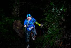 BIB: 
                            <button type="button" onclick="openModal(19272532)" class="btn btn-primary btn-sm float-right btn-popup" data-toggle="modal" data-target=".modal-high-quality">
                        <i class="fas fa-shopping-cart"></i> Add to Cart
                    </button>
                                            <button type="button" onclick="isThisMe(19272532, true)" class="btn btn-success btn-sm float-right btn-popup btn-isme hidden" data-toggle="tooltip" data-placement="bottom" title="นี่คือรูปของคุณใช่ไหม คลิกที่นี่เพื่อเอาเข้าอัลบั้ม">
                        <i class="fas fa-plus"></i> Add to album
                    </button>
                    <button type="button" onclick="isThisMe(19272532, false)" class="btn btn-warning btn-sm float-right btn-popup btn-isnotme hidden">
                        <i class="fas fa-ban"></i> Remove from album
                    </button>