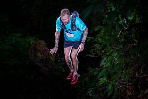 BIB: 
                            <button type="button" onclick="openModal(19274811)" class="btn btn-primary btn-sm float-right btn-popup" data-toggle="modal" data-target=".modal-high-quality">
                        <i class="fas fa-shopping-cart"></i> Add to Cart
                    </button>
                                            <button type="button" onclick="isThisMe(19274811, true)" class="btn btn-success btn-sm float-right btn-popup btn-isme hidden" data-toggle="tooltip" data-placement="bottom" title="นี่คือรูปของคุณใช่ไหม คลิกที่นี่เพื่อเอาเข้าอัลบั้ม">
                        <i class="fas fa-plus"></i> Add to album
                    </button>
                    <button type="button" onclick="isThisMe(19274811, false)" class="btn btn-warning btn-sm float-right btn-popup btn-isnotme hidden">
                        <i class="fas fa-ban"></i> Remove from album
                    </button>