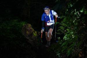 BIB: 248, 
                            <button type="button" onclick="openModal(19285812)" class="btn btn-primary btn-sm float-right btn-popup" data-toggle="modal" data-target=".modal-high-quality">
                        <i class="fas fa-shopping-cart"></i> Add to Cart
                    </button>
                                            <button type="button" onclick="isThisMe(19285812, true)" class="btn btn-success btn-sm float-right btn-popup btn-isme hidden" data-toggle="tooltip" data-placement="bottom" title="นี่คือรูปของคุณใช่ไหม คลิกที่นี่เพื่อเอาเข้าอัลบั้ม">
                        <i class="fas fa-plus"></i> Add to album
                    </button>
                    <button type="button" onclick="isThisMe(19285812, false)" class="btn btn-warning btn-sm float-right btn-popup btn-isnotme hidden">
                        <i class="fas fa-ban"></i> Remove from album
                    </button>