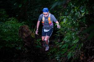 BIB: 
                            <button type="button" onclick="openModal(19275389)" class="btn btn-primary btn-sm float-right btn-popup" data-toggle="modal" data-target=".modal-high-quality">
                        <i class="fas fa-shopping-cart"></i> Add to Cart
                    </button>
                                            <button type="button" onclick="isThisMe(19275389, true)" class="btn btn-success btn-sm float-right btn-popup btn-isme hidden" data-toggle="tooltip" data-placement="bottom" title="นี่คือรูปของคุณใช่ไหม คลิกที่นี่เพื่อเอาเข้าอัลบั้ม">
                        <i class="fas fa-plus"></i> Add to album
                    </button>
                    <button type="button" onclick="isThisMe(19275389, false)" class="btn btn-warning btn-sm float-right btn-popup btn-isnotme hidden">
                        <i class="fas fa-ban"></i> Remove from album
                    </button>