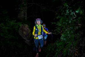 BIB: 
                            <button type="button" onclick="openModal(19272162)" class="btn btn-primary btn-sm float-right btn-popup" data-toggle="modal" data-target=".modal-high-quality">
                        <i class="fas fa-shopping-cart"></i> Add to Cart
                    </button>
                                            <button type="button" onclick="isThisMe(19272162, true)" class="btn btn-success btn-sm float-right btn-popup btn-isme hidden" data-toggle="tooltip" data-placement="bottom" title="นี่คือรูปของคุณใช่ไหม คลิกที่นี่เพื่อเอาเข้าอัลบั้ม">
                        <i class="fas fa-plus"></i> Add to album
                    </button>
                    <button type="button" onclick="isThisMe(19272162, false)" class="btn btn-warning btn-sm float-right btn-popup btn-isnotme hidden">
                        <i class="fas fa-ban"></i> Remove from album
                    </button>