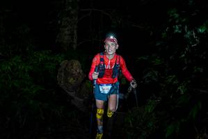 BIB: 3654
                            <button type="button" onclick="openModal(19269685)" class="btn btn-primary btn-sm float-right btn-popup" data-toggle="modal" data-target=".modal-high-quality">
                        <i class="fas fa-shopping-cart"></i> Add to Cart
                    </button>
                                            <button type="button" onclick="isThisMe(19269685, true)" class="btn btn-success btn-sm float-right btn-popup btn-isme hidden" data-toggle="tooltip" data-placement="bottom" title="นี่คือรูปของคุณใช่ไหม คลิกที่นี่เพื่อเอาเข้าอัลบั้ม">
                        <i class="fas fa-plus"></i> Add to album
                    </button>
                    <button type="button" onclick="isThisMe(19269685, false)" class="btn btn-warning btn-sm float-right btn-popup btn-isnotme hidden">
                        <i class="fas fa-ban"></i> Remove from album
                    </button>