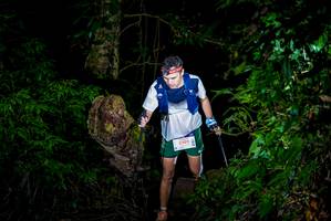 BIB: 5502
                            <button type="button" onclick="openModal(19268757)" class="btn btn-primary btn-sm float-right btn-popup" data-toggle="modal" data-target=".modal-high-quality">
                        <i class="fas fa-shopping-cart"></i> Add to Cart
                    </button>
                                            <button type="button" onclick="isThisMe(19268757, true)" class="btn btn-success btn-sm float-right btn-popup btn-isme hidden" data-toggle="tooltip" data-placement="bottom" title="นี่คือรูปของคุณใช่ไหม คลิกที่นี่เพื่อเอาเข้าอัลบั้ม">
                        <i class="fas fa-plus"></i> Add to album
                    </button>
                    <button type="button" onclick="isThisMe(19268757, false)" class="btn btn-warning btn-sm float-right btn-popup btn-isnotme hidden">
                        <i class="fas fa-ban"></i> Remove from album
                    </button>