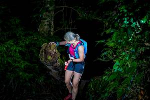 BIB: 
                            <button type="button" onclick="openModal(19268280)" class="btn btn-primary btn-sm float-right btn-popup" data-toggle="modal" data-target=".modal-high-quality">
                        <i class="fas fa-shopping-cart"></i> Add to Cart
                    </button>
                                            <button type="button" onclick="isThisMe(19268280, true)" class="btn btn-success btn-sm float-right btn-popup btn-isme hidden" data-toggle="tooltip" data-placement="bottom" title="นี่คือรูปของคุณใช่ไหม คลิกที่นี่เพื่อเอาเข้าอัลบั้ม">
                        <i class="fas fa-plus"></i> Add to album
                    </button>
                    <button type="button" onclick="isThisMe(19268280, false)" class="btn btn-warning btn-sm float-right btn-popup btn-isnotme hidden">
                        <i class="fas fa-ban"></i> Remove from album
                    </button>