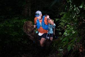 BIB: 
                            <button type="button" onclick="openModal(19286206)" class="btn btn-primary btn-sm float-right btn-popup" data-toggle="modal" data-target=".modal-high-quality">
                        <i class="fas fa-shopping-cart"></i> Add to Cart
                    </button>
                                            <button type="button" onclick="isThisMe(19286206, true)" class="btn btn-success btn-sm float-right btn-popup btn-isme hidden" data-toggle="tooltip" data-placement="bottom" title="นี่คือรูปของคุณใช่ไหม คลิกที่นี่เพื่อเอาเข้าอัลบั้ม">
                        <i class="fas fa-plus"></i> Add to album
                    </button>
                    <button type="button" onclick="isThisMe(19286206, false)" class="btn btn-warning btn-sm float-right btn-popup btn-isnotme hidden">
                        <i class="fas fa-ban"></i> Remove from album
                    </button>