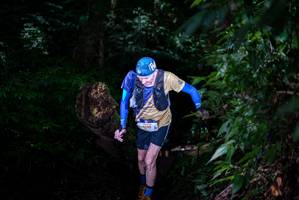 BIB: 
                            <button type="button" onclick="openModal(19276331)" class="btn btn-primary btn-sm float-right btn-popup" data-toggle="modal" data-target=".modal-high-quality">
                        <i class="fas fa-shopping-cart"></i> Add to Cart
                    </button>
                                            <button type="button" onclick="isThisMe(19276331, true)" class="btn btn-success btn-sm float-right btn-popup btn-isme hidden" data-toggle="tooltip" data-placement="bottom" title="นี่คือรูปของคุณใช่ไหม คลิกที่นี่เพื่อเอาเข้าอัลบั้ม">
                        <i class="fas fa-plus"></i> Add to album
                    </button>
                    <button type="button" onclick="isThisMe(19276331, false)" class="btn btn-warning btn-sm float-right btn-popup btn-isnotme hidden">
                        <i class="fas fa-ban"></i> Remove from album
                    </button>