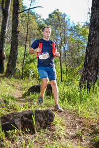 BIB: 
                            <button type="button" onclick="openModal(19279939)" class="btn btn-primary btn-sm float-right btn-popup" data-toggle="modal" data-target=".modal-high-quality">
                        <i class="fas fa-shopping-cart"></i> Add to Cart
                    </button>
                                            <button type="button" onclick="isThisMe(19279939, true)" class="btn btn-success btn-sm float-right btn-popup btn-isme hidden" data-toggle="tooltip" data-placement="bottom" title="นี่คือรูปของคุณใช่ไหม คลิกที่นี่เพื่อเอาเข้าอัลบั้ม">
                        <i class="fas fa-plus"></i> Add to album
                    </button>
                    <button type="button" onclick="isThisMe(19279939, false)" class="btn btn-warning btn-sm float-right btn-popup btn-isnotme hidden">
                        <i class="fas fa-ban"></i> Remove from album
                    </button>