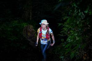 BIB: 5222
                            <button type="button" onclick="openModal(19276614)" class="btn btn-primary btn-sm float-right btn-popup" data-toggle="modal" data-target=".modal-high-quality">
                        <i class="fas fa-shopping-cart"></i> Add to Cart
                    </button>
                                            <button type="button" onclick="isThisMe(19276614, true)" class="btn btn-success btn-sm float-right btn-popup btn-isme hidden" data-toggle="tooltip" data-placement="bottom" title="นี่คือรูปของคุณใช่ไหม คลิกที่นี่เพื่อเอาเข้าอัลบั้ม">
                        <i class="fas fa-plus"></i> Add to album
                    </button>
                    <button type="button" onclick="isThisMe(19276614, false)" class="btn btn-warning btn-sm float-right btn-popup btn-isnotme hidden">
                        <i class="fas fa-ban"></i> Remove from album
                    </button>