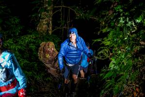 BIB: 
                            <button type="button" onclick="openModal(19268359)" class="btn btn-primary btn-sm float-right btn-popup" data-toggle="modal" data-target=".modal-high-quality">
                        <i class="fas fa-shopping-cart"></i> Add to Cart
                    </button>
                                            <button type="button" onclick="isThisMe(19268359, true)" class="btn btn-success btn-sm float-right btn-popup btn-isme hidden" data-toggle="tooltip" data-placement="bottom" title="นี่คือรูปของคุณใช่ไหม คลิกที่นี่เพื่อเอาเข้าอัลบั้ม">
                        <i class="fas fa-plus"></i> Add to album
                    </button>
                    <button type="button" onclick="isThisMe(19268359, false)" class="btn btn-warning btn-sm float-right btn-popup btn-isnotme hidden">
                        <i class="fas fa-ban"></i> Remove from album
                    </button>