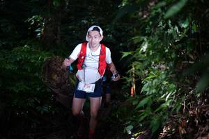 BIB: 5126
                            <button type="button" onclick="openModal(19285530)" class="btn btn-primary btn-sm float-right btn-popup" data-toggle="modal" data-target=".modal-high-quality">
                        <i class="fas fa-shopping-cart"></i> Add to Cart
                    </button>
                                            <button type="button" onclick="isThisMe(19285530, true)" class="btn btn-success btn-sm float-right btn-popup btn-isme hidden" data-toggle="tooltip" data-placement="bottom" title="นี่คือรูปของคุณใช่ไหม คลิกที่นี่เพื่อเอาเข้าอัลบั้ม">
                        <i class="fas fa-plus"></i> Add to album
                    </button>
                    <button type="button" onclick="isThisMe(19285530, false)" class="btn btn-warning btn-sm float-right btn-popup btn-isnotme hidden">
                        <i class="fas fa-ban"></i> Remove from album
                    </button>