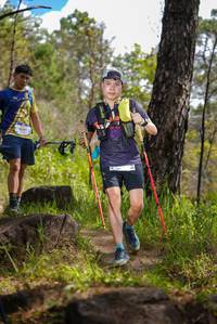 BIB: 
                            <button type="button" onclick="openModal(19271495)" class="btn btn-primary btn-sm float-right btn-popup" data-toggle="modal" data-target=".modal-high-quality">
                        <i class="fas fa-shopping-cart"></i> Add to Cart
                    </button>
                                            <button type="button" onclick="isThisMe(19271495, true)" class="btn btn-success btn-sm float-right btn-popup btn-isme hidden" data-toggle="tooltip" data-placement="bottom" title="นี่คือรูปของคุณใช่ไหม คลิกที่นี่เพื่อเอาเข้าอัลบั้ม">
                        <i class="fas fa-plus"></i> Add to album
                    </button>
                    <button type="button" onclick="isThisMe(19271495, false)" class="btn btn-warning btn-sm float-right btn-popup btn-isnotme hidden">
                        <i class="fas fa-ban"></i> Remove from album
                    </button>