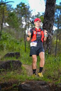 BIB: 5620
                            <button type="button" onclick="openModal(19274962)" class="btn btn-primary btn-sm float-right btn-popup" data-toggle="modal" data-target=".modal-high-quality">
                        <i class="fas fa-shopping-cart"></i> Add to Cart
                    </button>
                                            <button type="button" onclick="isThisMe(19274962, true)" class="btn btn-success btn-sm float-right btn-popup btn-isme hidden" data-toggle="tooltip" data-placement="bottom" title="นี่คือรูปของคุณใช่ไหม คลิกที่นี่เพื่อเอาเข้าอัลบั้ม">
                        <i class="fas fa-plus"></i> Add to album
                    </button>
                    <button type="button" onclick="isThisMe(19274962, false)" class="btn btn-warning btn-sm float-right btn-popup btn-isnotme hidden">
                        <i class="fas fa-ban"></i> Remove from album
                    </button>