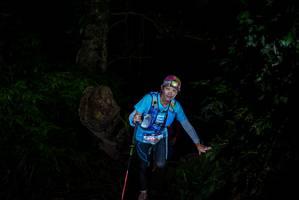 BIB: 
                            <button type="button" onclick="openModal(19269725)" class="btn btn-primary btn-sm float-right btn-popup" data-toggle="modal" data-target=".modal-high-quality">
                        <i class="fas fa-shopping-cart"></i> Add to Cart
                    </button>
                                            <button type="button" onclick="isThisMe(19269725, true)" class="btn btn-success btn-sm float-right btn-popup btn-isme hidden" data-toggle="tooltip" data-placement="bottom" title="นี่คือรูปของคุณใช่ไหม คลิกที่นี่เพื่อเอาเข้าอัลบั้ม">
                        <i class="fas fa-plus"></i> Add to album
                    </button>
                    <button type="button" onclick="isThisMe(19269725, false)" class="btn btn-warning btn-sm float-right btn-popup btn-isnotme hidden">
                        <i class="fas fa-ban"></i> Remove from album
                    </button>