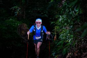 BIB: 
                            <button type="button" onclick="openModal(19275848)" class="btn btn-primary btn-sm float-right btn-popup" data-toggle="modal" data-target=".modal-high-quality">
                        <i class="fas fa-shopping-cart"></i> Add to Cart
                    </button>
                                            <button type="button" onclick="isThisMe(19275848, true)" class="btn btn-success btn-sm float-right btn-popup btn-isme hidden" data-toggle="tooltip" data-placement="bottom" title="นี่คือรูปของคุณใช่ไหม คลิกที่นี่เพื่อเอาเข้าอัลบั้ม">
                        <i class="fas fa-plus"></i> Add to album
                    </button>
                    <button type="button" onclick="isThisMe(19275848, false)" class="btn btn-warning btn-sm float-right btn-popup btn-isnotme hidden">
                        <i class="fas fa-ban"></i> Remove from album
                    </button>