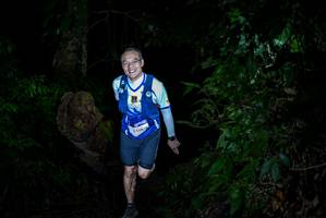 BIB: 3516
                            <button type="button" onclick="openModal(19273231)" class="btn btn-primary btn-sm float-right btn-popup" data-toggle="modal" data-target=".modal-high-quality">
                        <i class="fas fa-shopping-cart"></i> Add to Cart
                    </button>
                                            <button type="button" onclick="isThisMe(19273231, true)" class="btn btn-success btn-sm float-right btn-popup btn-isme hidden" data-toggle="tooltip" data-placement="bottom" title="นี่คือรูปของคุณใช่ไหม คลิกที่นี่เพื่อเอาเข้าอัลบั้ม">
                        <i class="fas fa-plus"></i> Add to album
                    </button>
                    <button type="button" onclick="isThisMe(19273231, false)" class="btn btn-warning btn-sm float-right btn-popup btn-isnotme hidden">
                        <i class="fas fa-ban"></i> Remove from album
                    </button>