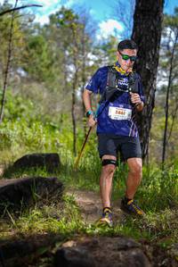 BIB: 5861, 
                            <button type="button" onclick="openModal(19271208)" class="btn btn-primary btn-sm float-right btn-popup" data-toggle="modal" data-target=".modal-high-quality">
                        <i class="fas fa-shopping-cart"></i> Add to Cart
                    </button>
                                            <button type="button" onclick="isThisMe(19271208, true)" class="btn btn-success btn-sm float-right btn-popup btn-isme hidden" data-toggle="tooltip" data-placement="bottom" title="นี่คือรูปของคุณใช่ไหม คลิกที่นี่เพื่อเอาเข้าอัลบั้ม">
                        <i class="fas fa-plus"></i> Add to album
                    </button>
                    <button type="button" onclick="isThisMe(19271208, false)" class="btn btn-warning btn-sm float-right btn-popup btn-isnotme hidden">
                        <i class="fas fa-ban"></i> Remove from album
                    </button>