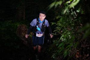 BIB: 6445
                            <button type="button" onclick="openModal(19283946)" class="btn btn-primary btn-sm float-right btn-popup" data-toggle="modal" data-target=".modal-high-quality">
                        <i class="fas fa-shopping-cart"></i> Add to Cart
                    </button>
                                            <button type="button" onclick="isThisMe(19283946, true)" class="btn btn-success btn-sm float-right btn-popup btn-isme hidden" data-toggle="tooltip" data-placement="bottom" title="นี่คือรูปของคุณใช่ไหม คลิกที่นี่เพื่อเอาเข้าอัลบั้ม">
                        <i class="fas fa-plus"></i> Add to album
                    </button>
                    <button type="button" onclick="isThisMe(19283946, false)" class="btn btn-warning btn-sm float-right btn-popup btn-isnotme hidden">
                        <i class="fas fa-ban"></i> Remove from album
                    </button>