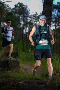 BIB: 6476, 
                            <button type="button" onclick="openModal(19277634)" class="btn btn-primary btn-sm float-right btn-popup" data-toggle="modal" data-target=".modal-high-quality">
                        <i class="fas fa-shopping-cart"></i> Add to Cart
                    </button>
                                            <button type="button" onclick="isThisMe(19277634, true)" class="btn btn-success btn-sm float-right btn-popup btn-isme hidden" data-toggle="tooltip" data-placement="bottom" title="นี่คือรูปของคุณใช่ไหม คลิกที่นี่เพื่อเอาเข้าอัลบั้ม">
                        <i class="fas fa-plus"></i> Add to album
                    </button>
                    <button type="button" onclick="isThisMe(19277634, false)" class="btn btn-warning btn-sm float-right btn-popup btn-isnotme hidden">
                        <i class="fas fa-ban"></i> Remove from album
                    </button>