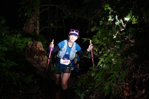 BIB: 5375
                            <button type="button" onclick="openModal(19283118)" class="btn btn-primary btn-sm float-right btn-popup" data-toggle="modal" data-target=".modal-high-quality">
                        <i class="fas fa-shopping-cart"></i> Add to Cart
                    </button>
                                            <button type="button" onclick="isThisMe(19283118, true)" class="btn btn-success btn-sm float-right btn-popup btn-isme hidden" data-toggle="tooltip" data-placement="bottom" title="นี่คือรูปของคุณใช่ไหม คลิกที่นี่เพื่อเอาเข้าอัลบั้ม">
                        <i class="fas fa-plus"></i> Add to album
                    </button>
                    <button type="button" onclick="isThisMe(19283118, false)" class="btn btn-warning btn-sm float-right btn-popup btn-isnotme hidden">
                        <i class="fas fa-ban"></i> Remove from album
                    </button>