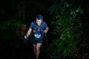 BIB: 5890
                            <button type="button" onclick="openModal(19273903)" class="btn btn-primary btn-sm float-right btn-popup" data-toggle="modal" data-target=".modal-high-quality">
                        <i class="fas fa-shopping-cart"></i> Add to Cart
                    </button>
                                            <button type="button" onclick="isThisMe(19273903, true)" class="btn btn-success btn-sm float-right btn-popup btn-isme hidden" data-toggle="tooltip" data-placement="bottom" title="นี่คือรูปของคุณใช่ไหม คลิกที่นี่เพื่อเอาเข้าอัลบั้ม">
                        <i class="fas fa-plus"></i> Add to album
                    </button>
                    <button type="button" onclick="isThisMe(19273903, false)" class="btn btn-warning btn-sm float-right btn-popup btn-isnotme hidden">
                        <i class="fas fa-ban"></i> Remove from album
                    </button>