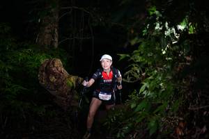 BIB: 6541
                            <button type="button" onclick="openModal(19283276)" class="btn btn-primary btn-sm float-right btn-popup" data-toggle="modal" data-target=".modal-high-quality">
                        <i class="fas fa-shopping-cart"></i> Add to Cart
                    </button>
                                            <button type="button" onclick="isThisMe(19283276, true)" class="btn btn-success btn-sm float-right btn-popup btn-isme hidden" data-toggle="tooltip" data-placement="bottom" title="นี่คือรูปของคุณใช่ไหม คลิกที่นี่เพื่อเอาเข้าอัลบั้ม">
                        <i class="fas fa-plus"></i> Add to album
                    </button>
                    <button type="button" onclick="isThisMe(19283276, false)" class="btn btn-warning btn-sm float-right btn-popup btn-isnotme hidden">
                        <i class="fas fa-ban"></i> Remove from album
                    </button>