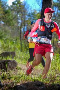 BIB: 5304, 5133
                            <button type="button" onclick="openModal(19278627)" class="btn btn-primary btn-sm float-right btn-popup" data-toggle="modal" data-target=".modal-high-quality">
                        <i class="fas fa-shopping-cart"></i> Add to Cart
                    </button>
                                            <button type="button" onclick="isThisMe(19278627, true)" class="btn btn-success btn-sm float-right btn-popup btn-isme hidden" data-toggle="tooltip" data-placement="bottom" title="นี่คือรูปของคุณใช่ไหม คลิกที่นี่เพื่อเอาเข้าอัลบั้ม">
                        <i class="fas fa-plus"></i> Add to album
                    </button>
                    <button type="button" onclick="isThisMe(19278627, false)" class="btn btn-warning btn-sm float-right btn-popup btn-isnotme hidden">
                        <i class="fas fa-ban"></i> Remove from album
                    </button>