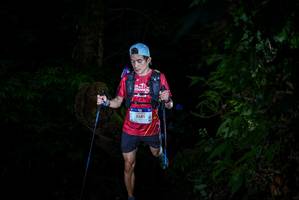 BIB: 5141
                            <button type="button" onclick="openModal(19276258)" class="btn btn-primary btn-sm float-right btn-popup" data-toggle="modal" data-target=".modal-high-quality">
                        <i class="fas fa-shopping-cart"></i> Add to Cart
                    </button>
                                            <button type="button" onclick="isThisMe(19276258, true)" class="btn btn-success btn-sm float-right btn-popup btn-isme hidden" data-toggle="tooltip" data-placement="bottom" title="นี่คือรูปของคุณใช่ไหม คลิกที่นี่เพื่อเอาเข้าอัลบั้ม">
                        <i class="fas fa-plus"></i> Add to album
                    </button>
                    <button type="button" onclick="isThisMe(19276258, false)" class="btn btn-warning btn-sm float-right btn-popup btn-isnotme hidden">
                        <i class="fas fa-ban"></i> Remove from album
                    </button>