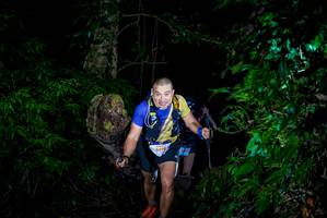 BIB: 5898
                            <button type="button" onclick="openModal(19268772)" class="btn btn-primary btn-sm float-right btn-popup" data-toggle="modal" data-target=".modal-high-quality">
                        <i class="fas fa-shopping-cart"></i> Add to Cart
                    </button>
                                            <button type="button" onclick="isThisMe(19268772, true)" class="btn btn-success btn-sm float-right btn-popup btn-isme hidden" data-toggle="tooltip" data-placement="bottom" title="นี่คือรูปของคุณใช่ไหม คลิกที่นี่เพื่อเอาเข้าอัลบั้ม">
                        <i class="fas fa-plus"></i> Add to album
                    </button>
                    <button type="button" onclick="isThisMe(19268772, false)" class="btn btn-warning btn-sm float-right btn-popup btn-isnotme hidden">
                        <i class="fas fa-ban"></i> Remove from album
                    </button>