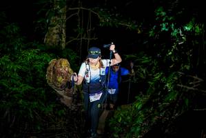 BIB: 552
                            <button type="button" onclick="openModal(19269037)" class="btn btn-primary btn-sm float-right btn-popup" data-toggle="modal" data-target=".modal-high-quality">
                        <i class="fas fa-shopping-cart"></i> Add to Cart
                    </button>
                                            <button type="button" onclick="isThisMe(19269037, true)" class="btn btn-success btn-sm float-right btn-popup btn-isme hidden" data-toggle="tooltip" data-placement="bottom" title="นี่คือรูปของคุณใช่ไหม คลิกที่นี่เพื่อเอาเข้าอัลบั้ม">
                        <i class="fas fa-plus"></i> Add to album
                    </button>
                    <button type="button" onclick="isThisMe(19269037, false)" class="btn btn-warning btn-sm float-right btn-popup btn-isnotme hidden">
                        <i class="fas fa-ban"></i> Remove from album
                    </button>