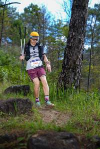 BIB: 5438
                            <button type="button" onclick="openModal(19275951)" class="btn btn-primary btn-sm float-right btn-popup" data-toggle="modal" data-target=".modal-high-quality">
                        <i class="fas fa-shopping-cart"></i> Add to Cart
                    </button>
                                            <button type="button" onclick="isThisMe(19275951, true)" class="btn btn-success btn-sm float-right btn-popup btn-isme hidden" data-toggle="tooltip" data-placement="bottom" title="นี่คือรูปของคุณใช่ไหม คลิกที่นี่เพื่อเอาเข้าอัลบั้ม">
                        <i class="fas fa-plus"></i> Add to album
                    </button>
                    <button type="button" onclick="isThisMe(19275951, false)" class="btn btn-warning btn-sm float-right btn-popup btn-isnotme hidden">
                        <i class="fas fa-ban"></i> Remove from album
                    </button>