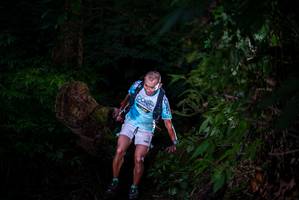 BIB: 
                            <button type="button" onclick="openModal(19273978)" class="btn btn-primary btn-sm float-right btn-popup" data-toggle="modal" data-target=".modal-high-quality">
                        <i class="fas fa-shopping-cart"></i> Add to Cart
                    </button>
                                            <button type="button" onclick="isThisMe(19273978, true)" class="btn btn-success btn-sm float-right btn-popup btn-isme hidden" data-toggle="tooltip" data-placement="bottom" title="นี่คือรูปของคุณใช่ไหม คลิกที่นี่เพื่อเอาเข้าอัลบั้ม">
                        <i class="fas fa-plus"></i> Add to album
                    </button>
                    <button type="button" onclick="isThisMe(19273978, false)" class="btn btn-warning btn-sm float-right btn-popup btn-isnotme hidden">
                        <i class="fas fa-ban"></i> Remove from album
                    </button>