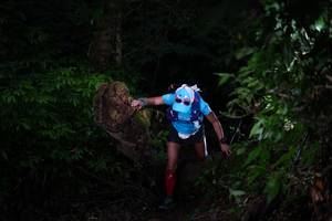 BIB: 
                            <button type="button" onclick="openModal(19286368)" class="btn btn-primary btn-sm float-right btn-popup" data-toggle="modal" data-target=".modal-high-quality">
                        <i class="fas fa-shopping-cart"></i> Add to Cart
                    </button>
                                            <button type="button" onclick="isThisMe(19286368, true)" class="btn btn-success btn-sm float-right btn-popup btn-isme hidden" data-toggle="tooltip" data-placement="bottom" title="นี่คือรูปของคุณใช่ไหม คลิกที่นี่เพื่อเอาเข้าอัลบั้ม">
                        <i class="fas fa-plus"></i> Add to album
                    </button>
                    <button type="button" onclick="isThisMe(19286368, false)" class="btn btn-warning btn-sm float-right btn-popup btn-isnotme hidden">
                        <i class="fas fa-ban"></i> Remove from album
                    </button>