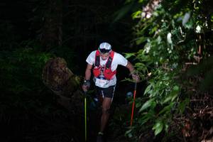 BIB: 219
                            <button type="button" onclick="openModal(19284231)" class="btn btn-primary btn-sm float-right btn-popup" data-toggle="modal" data-target=".modal-high-quality">
                        <i class="fas fa-shopping-cart"></i> Add to Cart
                    </button>
                                            <button type="button" onclick="isThisMe(19284231, true)" class="btn btn-success btn-sm float-right btn-popup btn-isme hidden" data-toggle="tooltip" data-placement="bottom" title="นี่คือรูปของคุณใช่ไหม คลิกที่นี่เพื่อเอาเข้าอัลบั้ม">
                        <i class="fas fa-plus"></i> Add to album
                    </button>
                    <button type="button" onclick="isThisMe(19284231, false)" class="btn btn-warning btn-sm float-right btn-popup btn-isnotme hidden">
                        <i class="fas fa-ban"></i> Remove from album
                    </button>