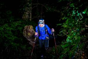 BIB: 
                            <button type="button" onclick="openModal(19268467)" class="btn btn-primary btn-sm float-right btn-popup" data-toggle="modal" data-target=".modal-high-quality">
                        <i class="fas fa-shopping-cart"></i> Add to Cart
                    </button>
                                            <button type="button" onclick="isThisMe(19268467, true)" class="btn btn-success btn-sm float-right btn-popup btn-isme hidden" data-toggle="tooltip" data-placement="bottom" title="นี่คือรูปของคุณใช่ไหม คลิกที่นี่เพื่อเอาเข้าอัลบั้ม">
                        <i class="fas fa-plus"></i> Add to album
                    </button>
                    <button type="button" onclick="isThisMe(19268467, false)" class="btn btn-warning btn-sm float-right btn-popup btn-isnotme hidden">
                        <i class="fas fa-ban"></i> Remove from album
                    </button>