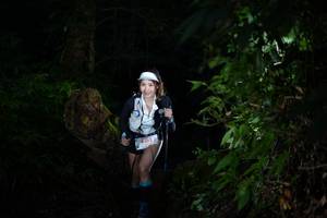 BIB: 2558
                            <button type="button" onclick="openModal(19284572)" class="btn btn-primary btn-sm float-right btn-popup" data-toggle="modal" data-target=".modal-high-quality">
                        <i class="fas fa-shopping-cart"></i> Add to Cart
                    </button>
                                            <button type="button" onclick="isThisMe(19284572, true)" class="btn btn-success btn-sm float-right btn-popup btn-isme hidden" data-toggle="tooltip" data-placement="bottom" title="นี่คือรูปของคุณใช่ไหม คลิกที่นี่เพื่อเอาเข้าอัลบั้ม">
                        <i class="fas fa-plus"></i> Add to album
                    </button>
                    <button type="button" onclick="isThisMe(19284572, false)" class="btn btn-warning btn-sm float-right btn-popup btn-isnotme hidden">
                        <i class="fas fa-ban"></i> Remove from album
                    </button>