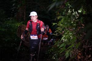 BIB: 6344
                            <button type="button" onclick="openModal(19283725)" class="btn btn-primary btn-sm float-right btn-popup" data-toggle="modal" data-target=".modal-high-quality">
                        <i class="fas fa-shopping-cart"></i> Add to Cart
                    </button>
                                            <button type="button" onclick="isThisMe(19283725, true)" class="btn btn-success btn-sm float-right btn-popup btn-isme hidden" data-toggle="tooltip" data-placement="bottom" title="นี่คือรูปของคุณใช่ไหม คลิกที่นี่เพื่อเอาเข้าอัลบั้ม">
                        <i class="fas fa-plus"></i> Add to album
                    </button>
                    <button type="button" onclick="isThisMe(19283725, false)" class="btn btn-warning btn-sm float-right btn-popup btn-isnotme hidden">
                        <i class="fas fa-ban"></i> Remove from album
                    </button>