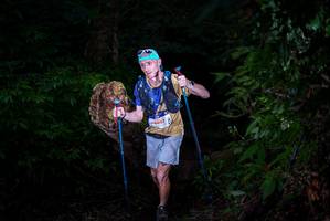 BIB: 
                            <button type="button" onclick="openModal(19276781)" class="btn btn-primary btn-sm float-right btn-popup" data-toggle="modal" data-target=".modal-high-quality">
                        <i class="fas fa-shopping-cart"></i> Add to Cart
                    </button>
                                            <button type="button" onclick="isThisMe(19276781, true)" class="btn btn-success btn-sm float-right btn-popup btn-isme hidden" data-toggle="tooltip" data-placement="bottom" title="นี่คือรูปของคุณใช่ไหม คลิกที่นี่เพื่อเอาเข้าอัลบั้ม">
                        <i class="fas fa-plus"></i> Add to album
                    </button>
                    <button type="button" onclick="isThisMe(19276781, false)" class="btn btn-warning btn-sm float-right btn-popup btn-isnotme hidden">
                        <i class="fas fa-ban"></i> Remove from album
                    </button>