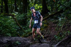 BIB: 
                            <button type="button" onclick="openModal(19277400)" class="btn btn-primary btn-sm float-right btn-popup" data-toggle="modal" data-target=".modal-high-quality">
                        <i class="fas fa-shopping-cart"></i> Add to Cart
                    </button>
                                            <button type="button" onclick="isThisMe(19277400, true)" class="btn btn-success btn-sm float-right btn-popup btn-isme hidden" data-toggle="tooltip" data-placement="bottom" title="นี่คือรูปของคุณใช่ไหม คลิกที่นี่เพื่อเอาเข้าอัลบั้ม">
                        <i class="fas fa-plus"></i> Add to album
                    </button>
                    <button type="button" onclick="isThisMe(19277400, false)" class="btn btn-warning btn-sm float-right btn-popup btn-isnotme hidden">
                        <i class="fas fa-ban"></i> Remove from album
                    </button>