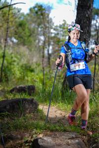 BIB: 6144
                            <button type="button" onclick="openModal(19270011)" class="btn btn-primary btn-sm float-right btn-popup" data-toggle="modal" data-target=".modal-high-quality">
                        <i class="fas fa-shopping-cart"></i> Add to Cart
                    </button>
                                            <button type="button" onclick="isThisMe(19270011, true)" class="btn btn-success btn-sm float-right btn-popup btn-isme hidden" data-toggle="tooltip" data-placement="bottom" title="นี่คือรูปของคุณใช่ไหม คลิกที่นี่เพื่อเอาเข้าอัลบั้ม">
                        <i class="fas fa-plus"></i> Add to album
                    </button>
                    <button type="button" onclick="isThisMe(19270011, false)" class="btn btn-warning btn-sm float-right btn-popup btn-isnotme hidden">
                        <i class="fas fa-ban"></i> Remove from album
                    </button>