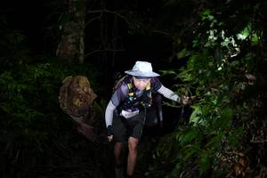 BIB: 
                            <button type="button" onclick="openModal(19281693)" class="btn btn-primary btn-sm float-right btn-popup" data-toggle="modal" data-target=".modal-high-quality">
                        <i class="fas fa-shopping-cart"></i> Add to Cart
                    </button>
                                            <button type="button" onclick="isThisMe(19281693, true)" class="btn btn-success btn-sm float-right btn-popup btn-isme hidden" data-toggle="tooltip" data-placement="bottom" title="นี่คือรูปของคุณใช่ไหม คลิกที่นี่เพื่อเอาเข้าอัลบั้ม">
                        <i class="fas fa-plus"></i> Add to album
                    </button>
                    <button type="button" onclick="isThisMe(19281693, false)" class="btn btn-warning btn-sm float-right btn-popup btn-isnotme hidden">
                        <i class="fas fa-ban"></i> Remove from album
                    </button>