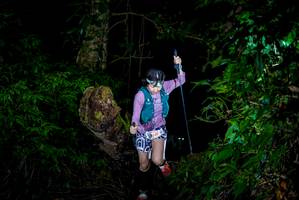 BIB: 
                            <button type="button" onclick="openModal(19268669)" class="btn btn-primary btn-sm float-right btn-popup" data-toggle="modal" data-target=".modal-high-quality">
                        <i class="fas fa-shopping-cart"></i> Add to Cart
                    </button>
                                            <button type="button" onclick="isThisMe(19268669, true)" class="btn btn-success btn-sm float-right btn-popup btn-isme hidden" data-toggle="tooltip" data-placement="bottom" title="นี่คือรูปของคุณใช่ไหม คลิกที่นี่เพื่อเอาเข้าอัลบั้ม">
                        <i class="fas fa-plus"></i> Add to album
                    </button>
                    <button type="button" onclick="isThisMe(19268669, false)" class="btn btn-warning btn-sm float-right btn-popup btn-isnotme hidden">
                        <i class="fas fa-ban"></i> Remove from album
                    </button>