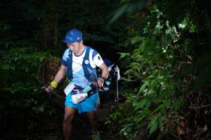 BIB: 5278, 52041
                            <button type="button" onclick="openModal(19283816)" class="btn btn-primary btn-sm float-right btn-popup" data-toggle="modal" data-target=".modal-high-quality">
                        <i class="fas fa-shopping-cart"></i> Add to Cart
                    </button>
                                            <button type="button" onclick="isThisMe(19283816, true)" class="btn btn-success btn-sm float-right btn-popup btn-isme hidden" data-toggle="tooltip" data-placement="bottom" title="นี่คือรูปของคุณใช่ไหม คลิกที่นี่เพื่อเอาเข้าอัลบั้ม">
                        <i class="fas fa-plus"></i> Add to album
                    </button>
                    <button type="button" onclick="isThisMe(19283816, false)" class="btn btn-warning btn-sm float-right btn-popup btn-isnotme hidden">
                        <i class="fas fa-ban"></i> Remove from album
                    </button>