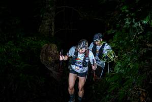 BIB: 3734
                            <button type="button" onclick="openModal(19270278)" class="btn btn-primary btn-sm float-right btn-popup" data-toggle="modal" data-target=".modal-high-quality">
                        <i class="fas fa-shopping-cart"></i> Add to Cart
                    </button>
                                            <button type="button" onclick="isThisMe(19270278, true)" class="btn btn-success btn-sm float-right btn-popup btn-isme hidden" data-toggle="tooltip" data-placement="bottom" title="นี่คือรูปของคุณใช่ไหม คลิกที่นี่เพื่อเอาเข้าอัลบั้ม">
                        <i class="fas fa-plus"></i> Add to album
                    </button>
                    <button type="button" onclick="isThisMe(19270278, false)" class="btn btn-warning btn-sm float-right btn-popup btn-isnotme hidden">
                        <i class="fas fa-ban"></i> Remove from album
                    </button>